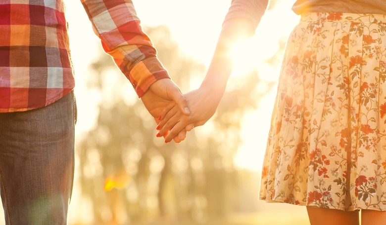 Can We Really Expect Sexual Purity From Our Kids Today?