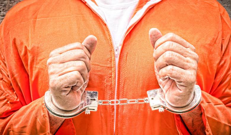 Grassley: Criminal Justice Reform ‘Doesn’t Indiscriminately Release Dangerous Criminals’