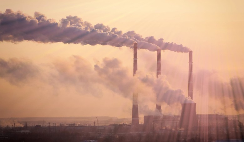 Chamber: Obama's 'Unrealistic, Bare-Bones' Climate Plan to Have 'Real Consequences' for Business