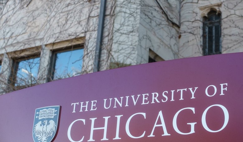 Hate Rhetoric Spurs U. of Chicago Student to Try to Avenge Police Killing of Chicago Teen