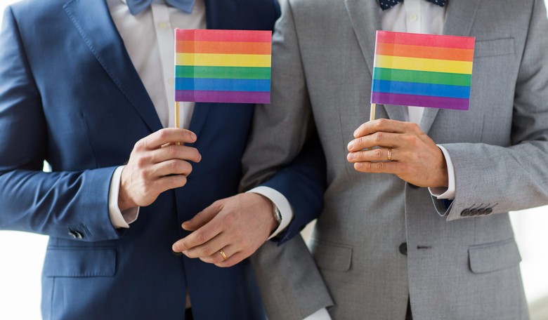 Alabama’s Chief Justice Outrages Gay Rights Camp by Refusing to Abide by Supreme Court