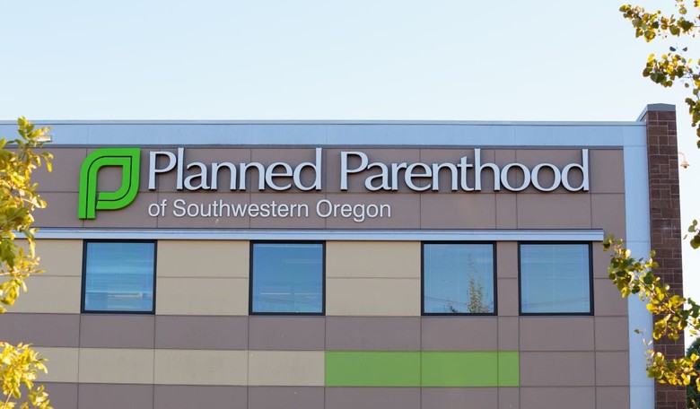 Video: Media Blame Game for PP Shooting Reaches Sublime Ridiculousness