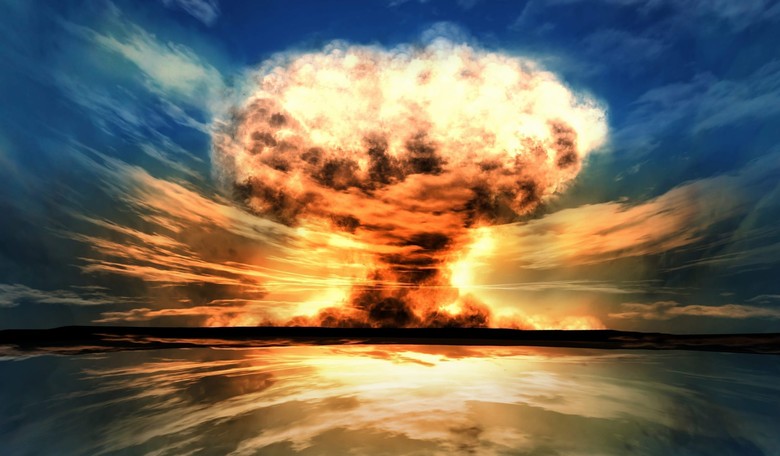 Meet the Flimflam Man Behind Obama's Foreign Policy 'Narrative'