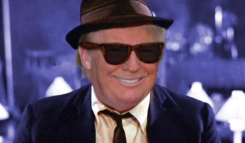 Trump Kills on SNL: What It Means