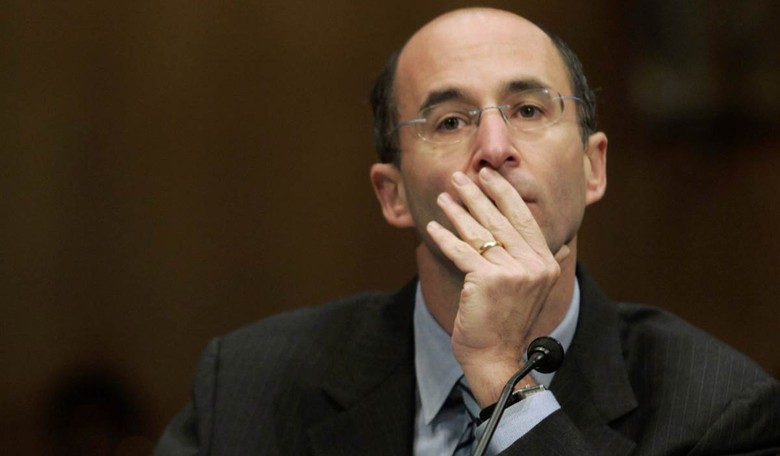 Obama Quietly Adds Hamas Apologist Robert Malley to ISIS Policy Team
