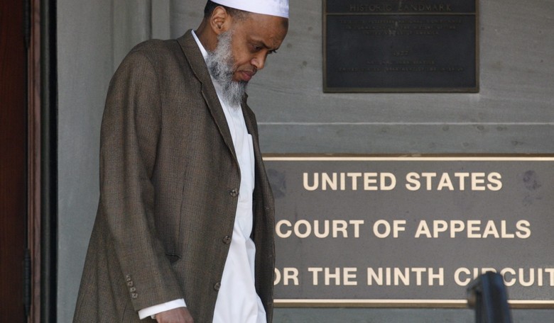 ACLU Not Too Upset over Using the No-Fly List to Restrict Second Amendment Rights