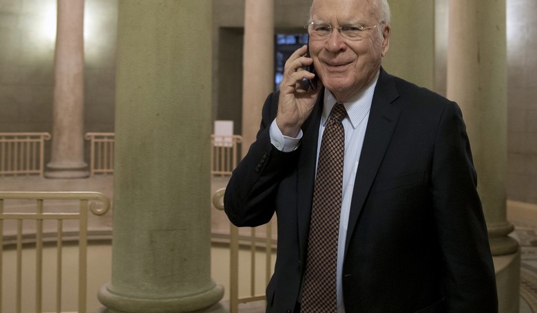 Senate Democrat Bill Would Allow Easier Immigration for Muslims