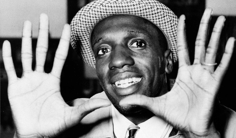 Meadowlark Lemon, the 'Clown Prince of Basketball,' Dead at 83