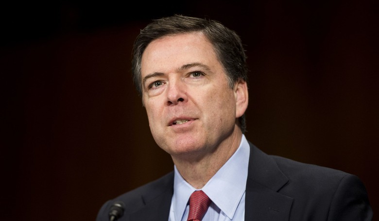 Show Me the Memos!