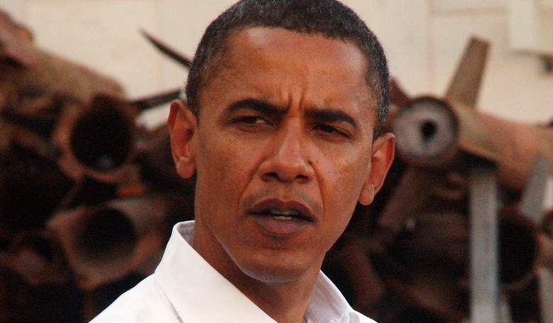 When the Roles Were Reversed, Senator Obama Agreed with Today's Republicans