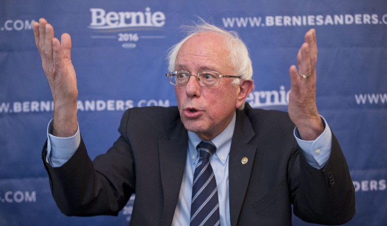 Republicans Need to Make the Case For Capitalism, Because Dems and Young People Reject It