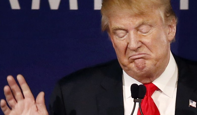 Character Trumps Confidence: How to Pick a Presidential Winner