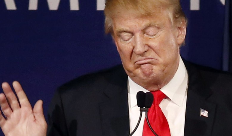Trump's Abuse of the Term 'Political Correctness'