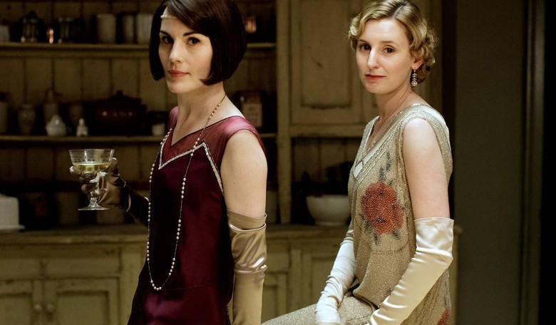 5 Most Memorable Television Moments of 2015