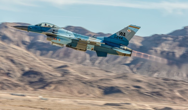 Obama's Phony War Against ISIS