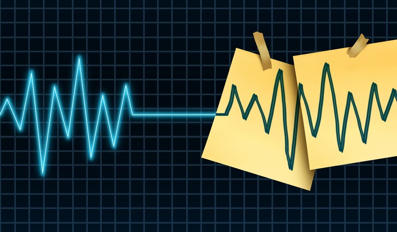 Your ♡bamaCare!!! Fail of the Day