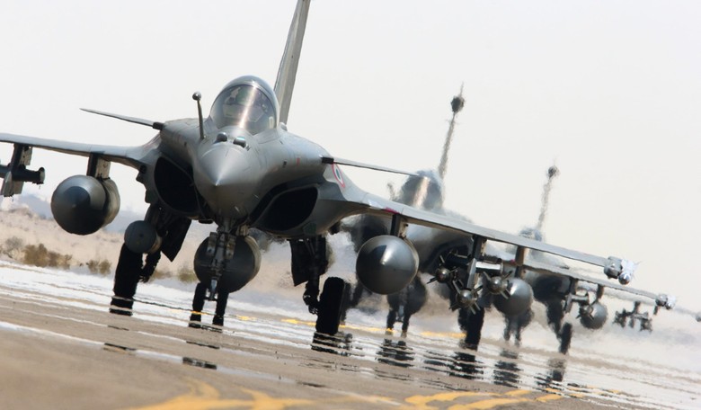 Why ISIS Needs to Be Destroyed Now