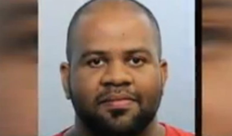 United Arab Emirates Man Who Overstayed Student Visa Arrested on Weapons Charges In Florida