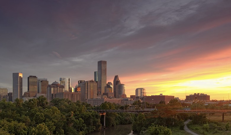 Houston Mayoral Runoff: Why It Might Matter to the Rest of the Country