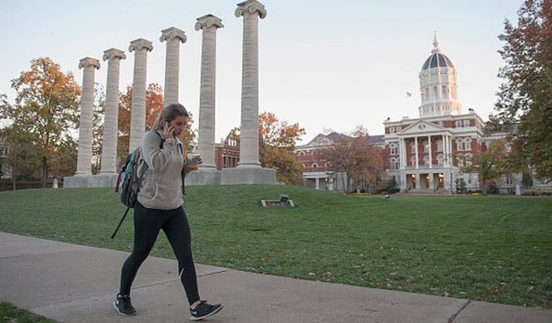 How C. S. Lewis Predicted Today’s College Campus Craziness—in 1944