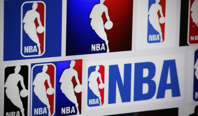 The NBA Joins Team Gun Control