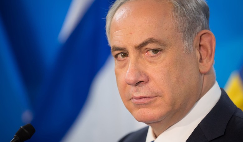 Ever Popular, Netanyahu Now Faces a Half-Dozen Allegations