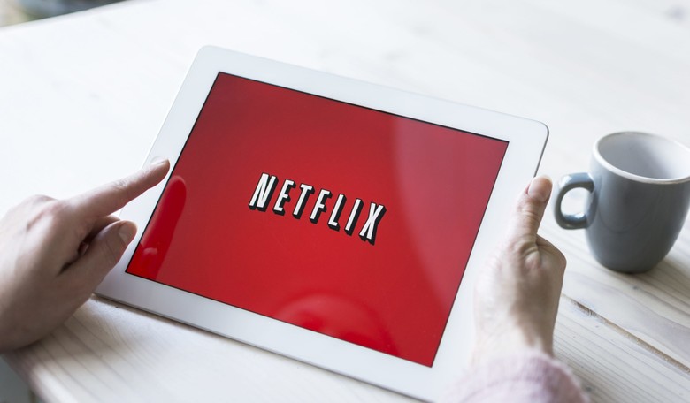 Did Alienating Conservatives Cause Netflix To Lose Subscribers?