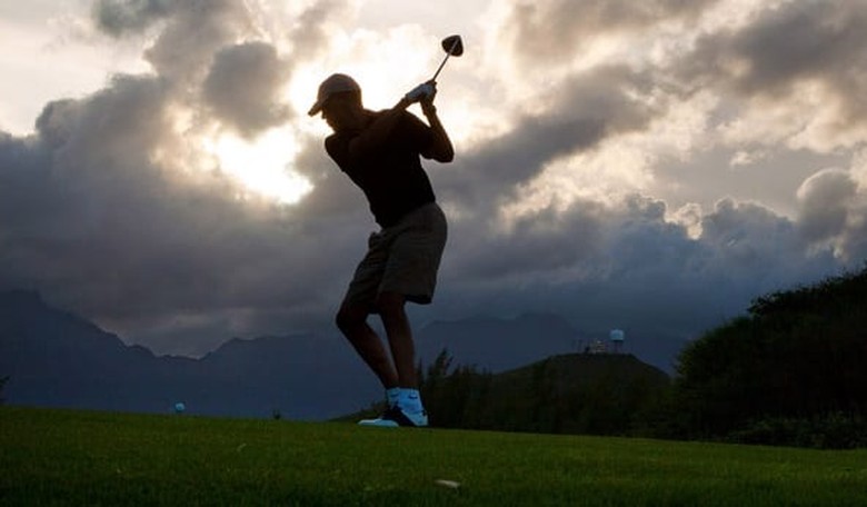 Sources: Obama's Gun Control Will Come After His Hawaiian Vacation