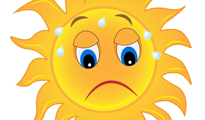 Solar Plant Rejected for Producing Solar Energy