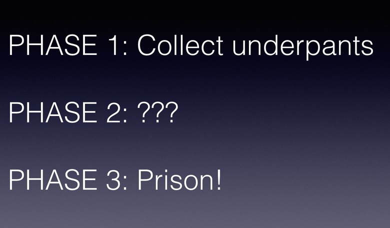 News You Can Use