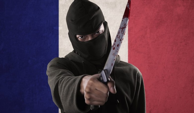 The Democratic Candidates Do Their Best to Preserve ISIS