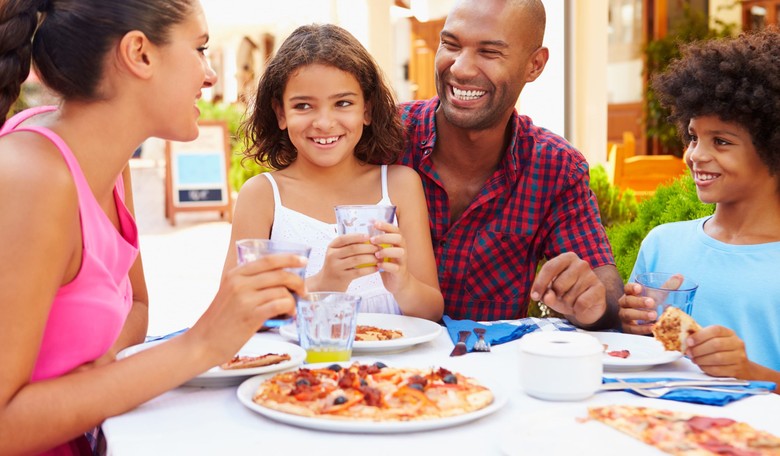 Black Businessman Cries Racism After City Denies Restaurant Permit