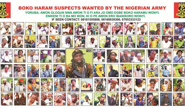 American Heroes Today: The Battle to Pass the William Wilberforce Trafficking Victims Protection Act