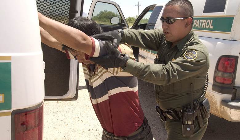 Victims' Mothers Make Emotional Pleas to Congress to Stop Illegal Immigrant Crime