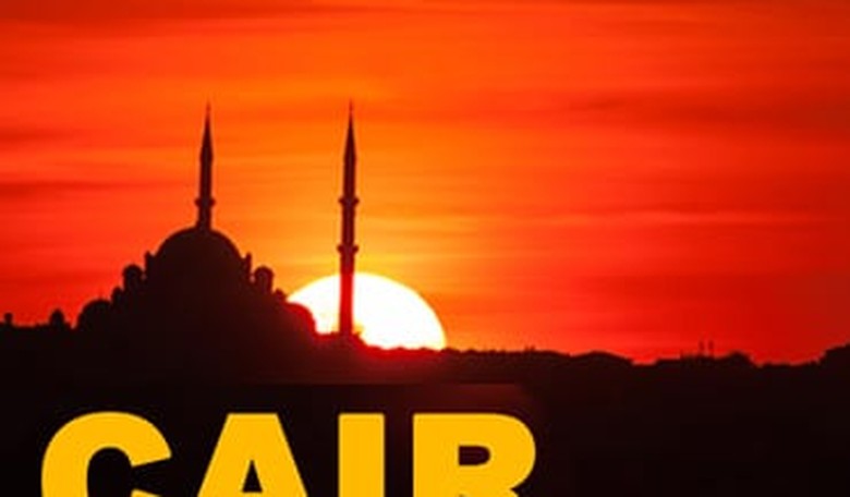 After Jihadist Mass Murder, CAIR’s Sharia Agenda Rolls On