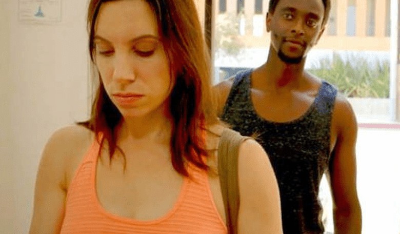 Web Series 'Namaste, B*****s' Takes Aim at Pretentious L.A. Yoga Culture