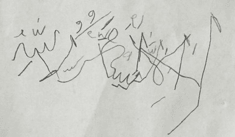 Pro-Islamic Calligraphy Lesson in Va. Spurs Outrage, School Closures