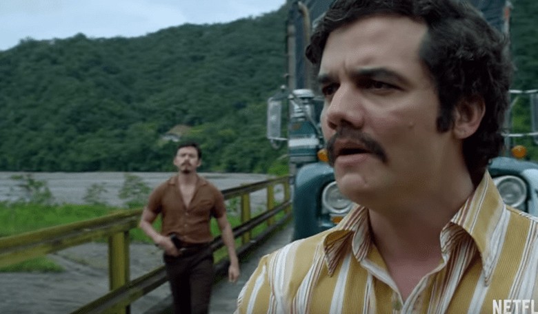 12 Best Bingeable Streaming Shows—Part 1
