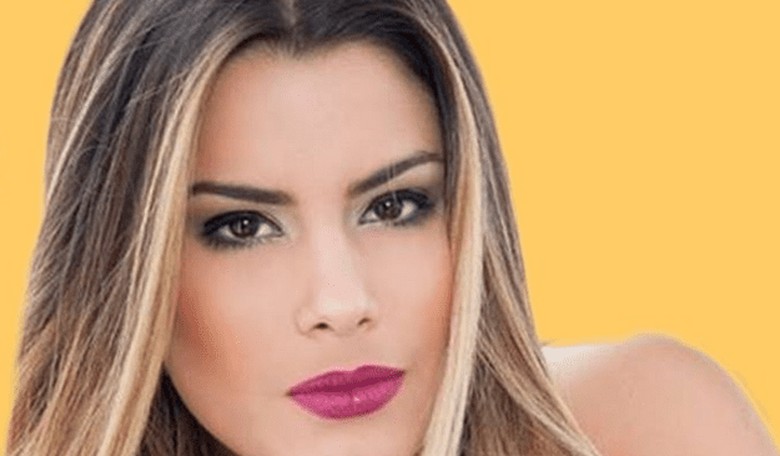 Colombians Outraged by Miss Universe Cockup, Suspect Plot
