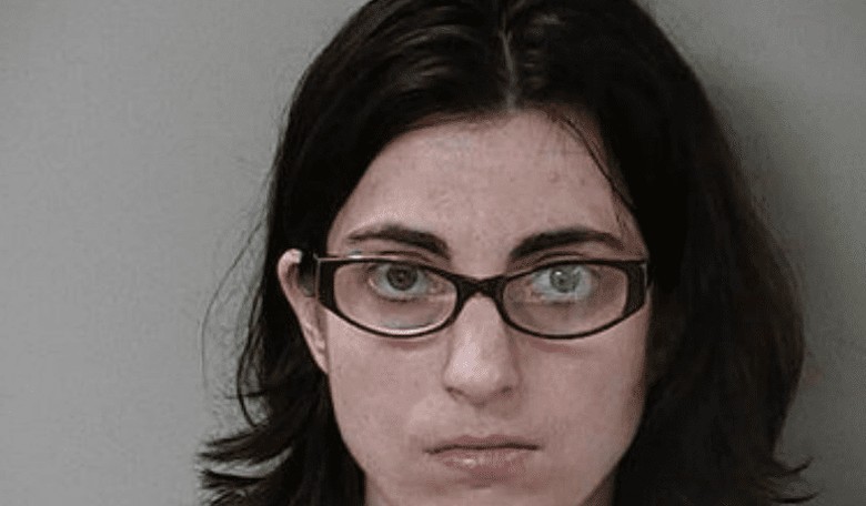 Woman Gives Herself an Abortion With a Coat Hanger