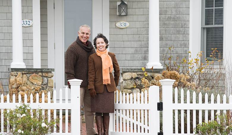 The Middle Class Just Became a Minority