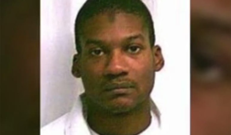 ISIS Fan in Rochester, NY Planned New Year's Eve Machete Attack