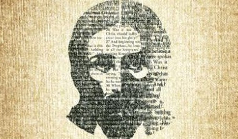 David Limbaugh's The Emmaus Code Provides a Unifying Framework for the Old and New Testaments