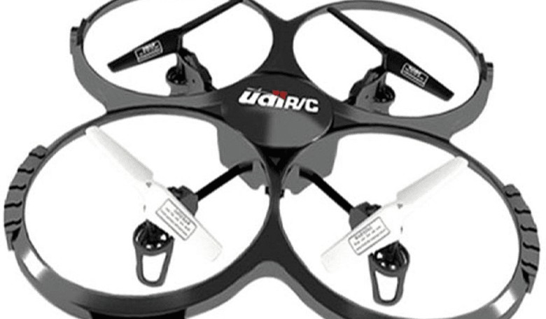 10 Tech Gifts to Fit Any Holiday Budget