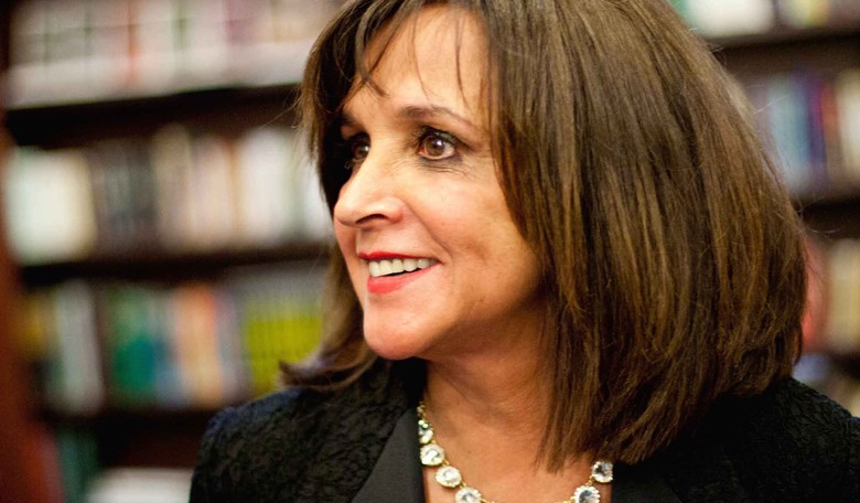 'NY Daily News': San Bernardino Victim Just as Bigoted as His Murderer