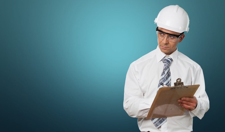 Facing Investigations, DOJ Claims the Right to Avoid Investigations