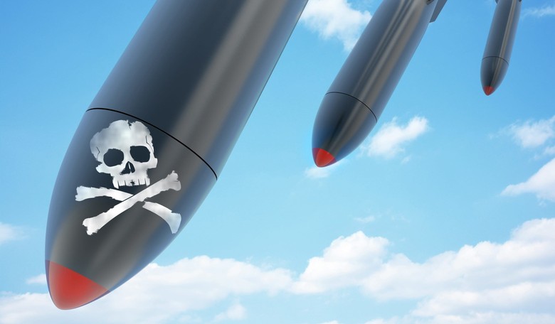 Obama and Friends' Incredible Malfeasance on Iran