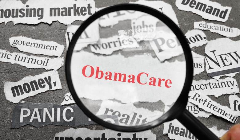 Checkmate? The Obamacare Chess Match