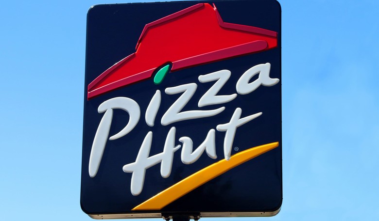 University Offers Pizza Major (Not a Typo)