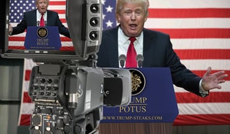 Transitioning to the Post-Obama Era